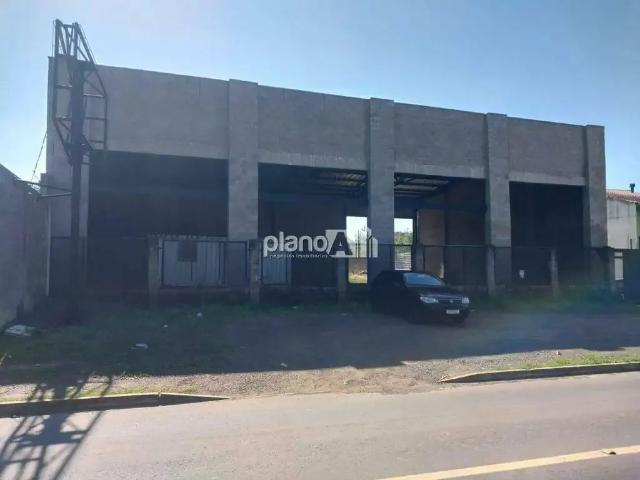 Ponto Comercial aluguel em Região Geográfica Imediata de Porto Alegre, Região Metropolitana de Porto Alegre