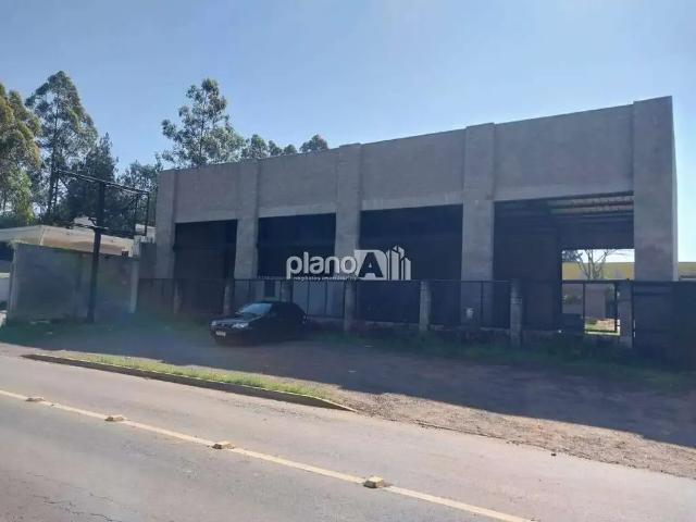 Ponto Comercial aluguel em Região Geográfica Imediata de Porto Alegre, Região Metropolitana de Porto Alegre