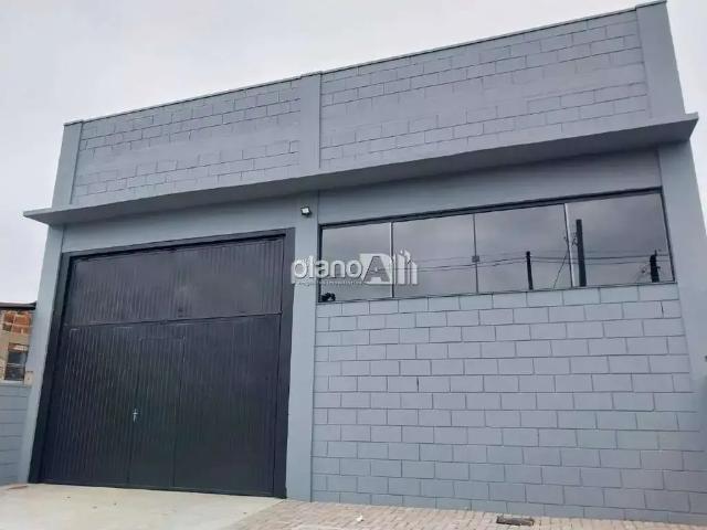 Ponto Comercial aluguel em Região Geográfica Imediata de Porto Alegre, Região Metropolitana de Porto Alegre