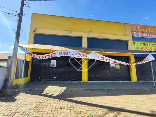 Ponto Comercial aluguel em Região Geográfica Imediata de Porto Alegre, Região Metropolitana de Porto Alegre