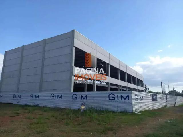 Ponto Comercial aluguel em Região Geográfica Imediata de Porto Alegre, Região Metropolitana de Porto Alegre