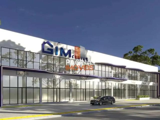 Ponto Comercial aluguel em Região Geográfica Imediata de Porto Alegre, Região Metropolitana de Porto Alegre