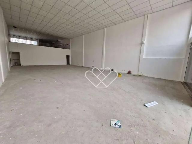 Ponto Comercial aluguel em Região Geográfica Imediata de Porto Alegre, Região Metropolitana de Porto Alegre