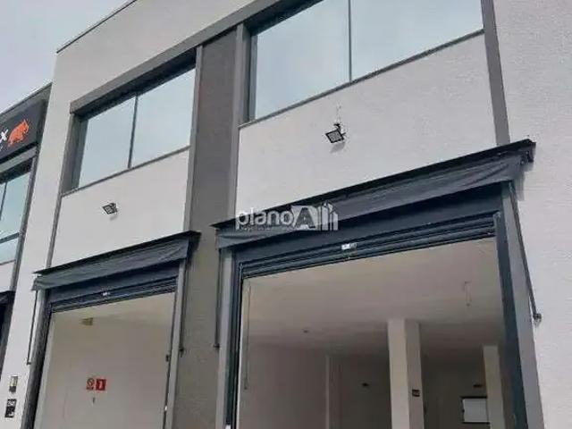 Ponto Comercial aluguel em Região Geográfica Imediata de Porto Alegre, Região Metropolitana de Porto Alegre