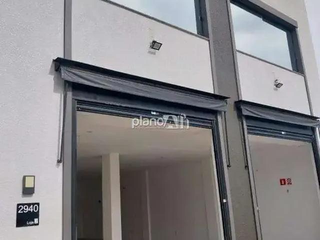 Ponto Comercial aluguel em Região Geográfica Imediata de Porto Alegre, Região Metropolitana de Porto Alegre