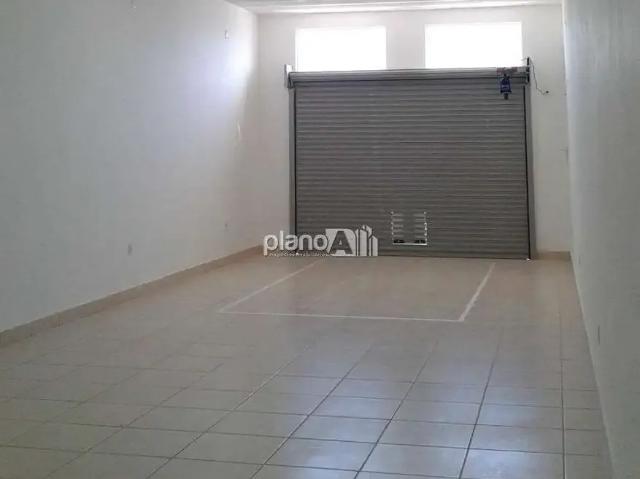 Ponto Comercial aluguel em Região Geográfica Imediata de Porto Alegre, Região Metropolitana de Porto Alegre