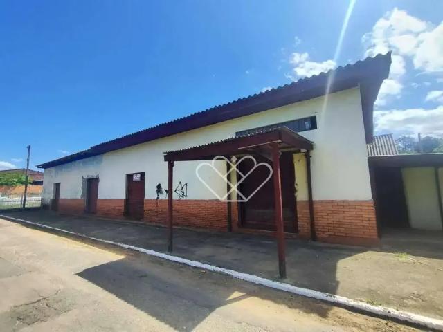 Ponto Comercial aluguel em Região Geográfica Imediata de Porto Alegre, Região Metropolitana de Porto Alegre