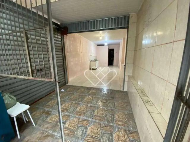 Ponto Comercial aluguel em Região Geográfica Imediata de Porto Alegre, Região Metropolitana de Porto Alegre