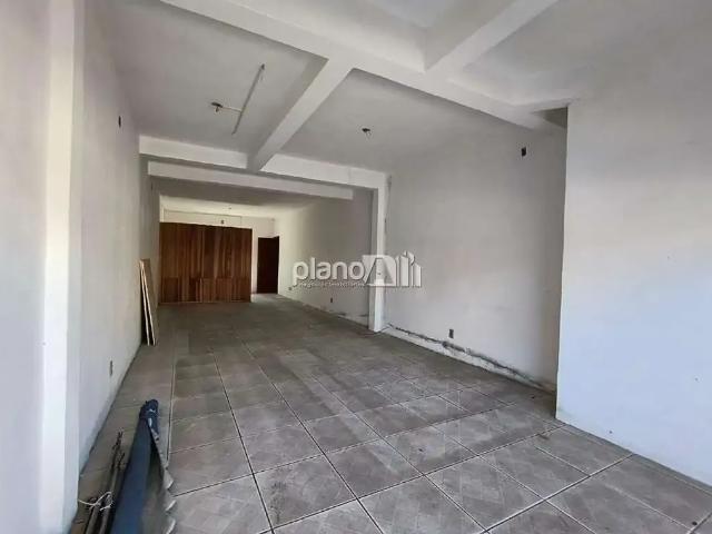 Ponto Comercial aluguel em Região Geográfica Imediata de Porto Alegre, Região Metropolitana de Porto Alegre