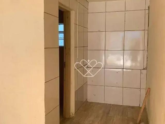 Ponto Comercial aluguel em Região Geográfica Imediata de Porto Alegre, Região Metropolitana de Porto Alegre