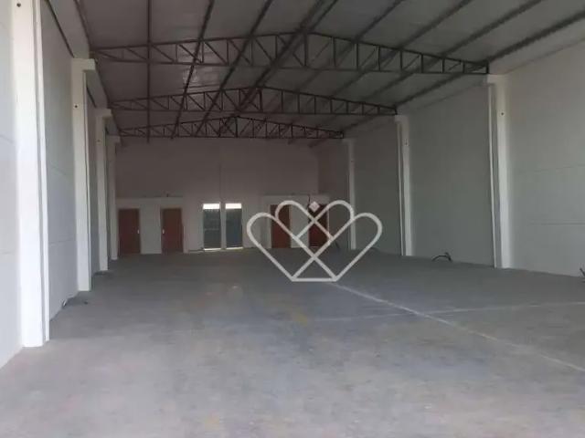 Ponto Comercial aluguel em Região Geográfica Imediata de Porto Alegre, Região Metropolitana de Porto Alegre