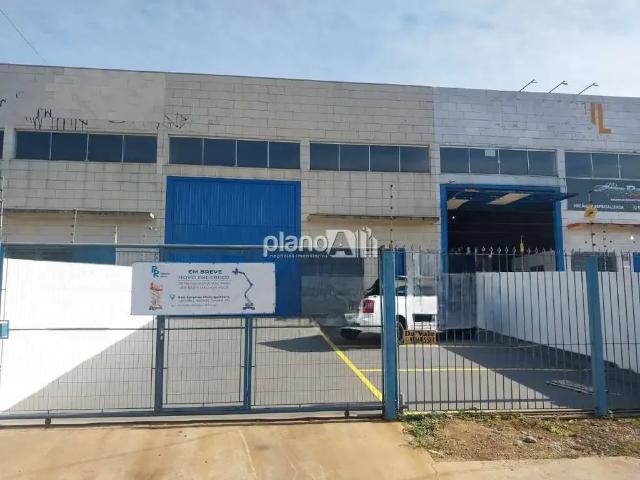 Ponto Comercial aluguel em Região Geográfica Imediata de Porto Alegre, Região Metropolitana de Porto Alegre