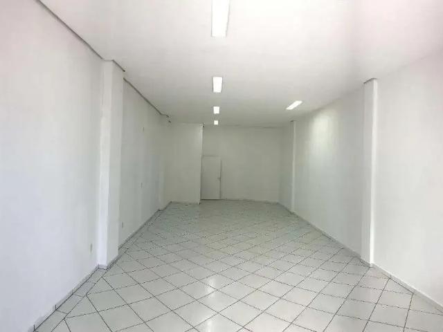 Ponto Comercial aluguel em Região Geográfica Imediata de Porto Alegre, Região Metropolitana de Porto Alegre