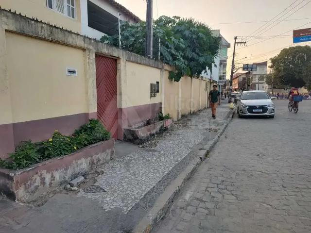 Ponto Comercial aluguel em Região Geográfica Imediata de Caruaru, Gravata