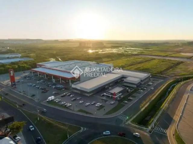 Ponto Comercial aluguel em Região Geográfica Imediata de Porto Alegre, Região Metropolitana de Porto Alegre