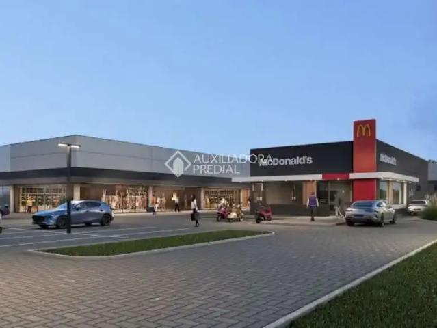 Ponto Comercial aluguel em Região Geográfica Imediata de Porto Alegre, Região Metropolitana de Porto Alegre