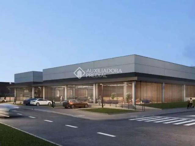 Ponto Comercial aluguel em Região Geográfica Imediata de Porto Alegre, Região Metropolitana de Porto Alegre