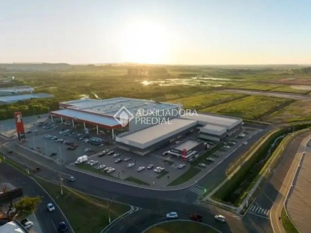 Ponto Comercial aluguel em Região Geográfica Imediata de Porto Alegre, Região Metropolitana de Porto Alegre