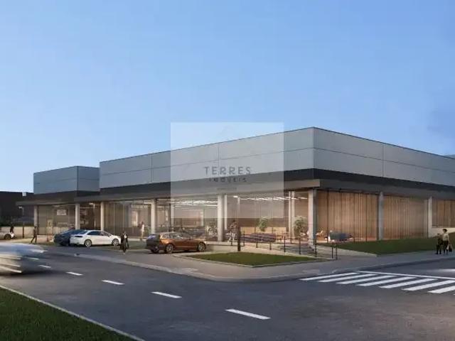 Ponto Comercial aluguel em Região Geográfica Imediata de Porto Alegre, Região Metropolitana de Porto Alegre