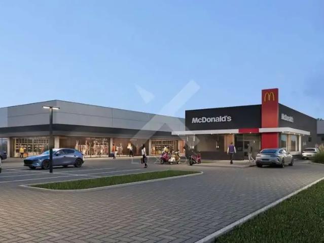 Ponto Comercial aluguel em Região Geográfica Imediata de Porto Alegre, Região Metropolitana de Porto Alegre