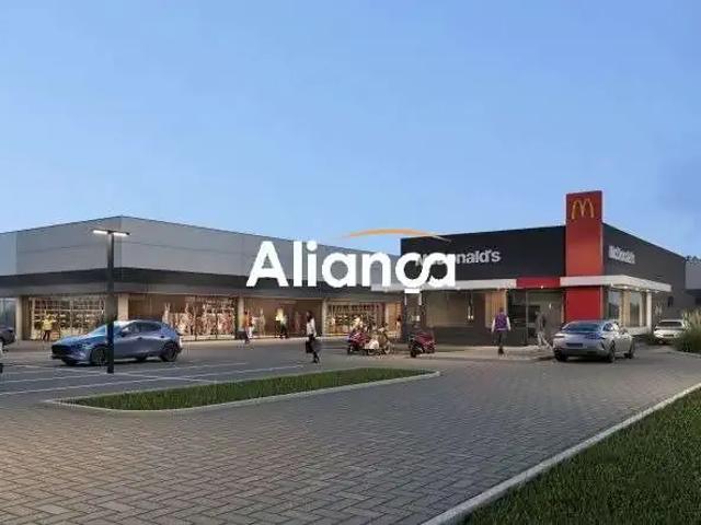Ponto Comercial aluguel em Região Geográfica Imediata de Porto Alegre, Região Metropolitana de Porto Alegre