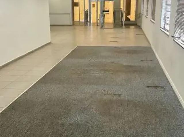 Ponto Comercial aluguel em Região Imediata de São José do Rio Preto, Região Metropolitana de São José do Rio Preto