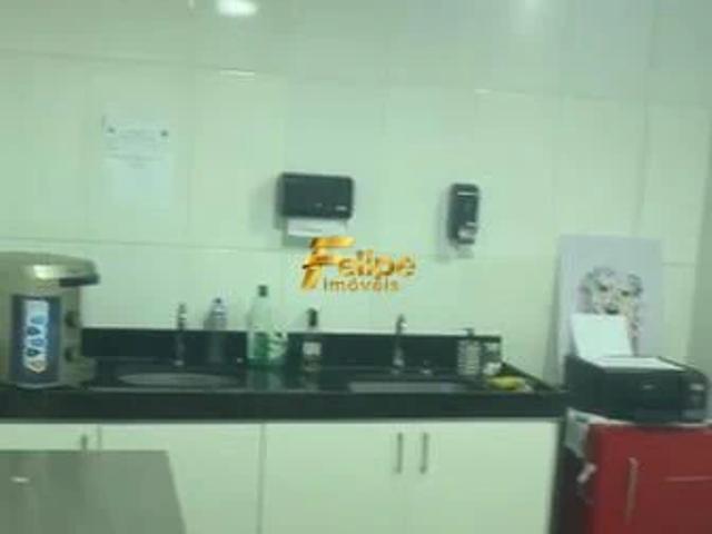 Ponto Comercial aluguel em Guarapari