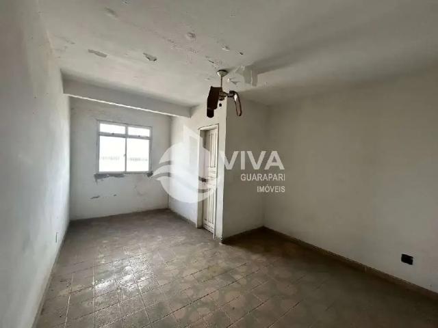 Ponto Comercial aluguel em Região Geográfica Imediata de Vitória, Região Metropolitana da Grande Vitória