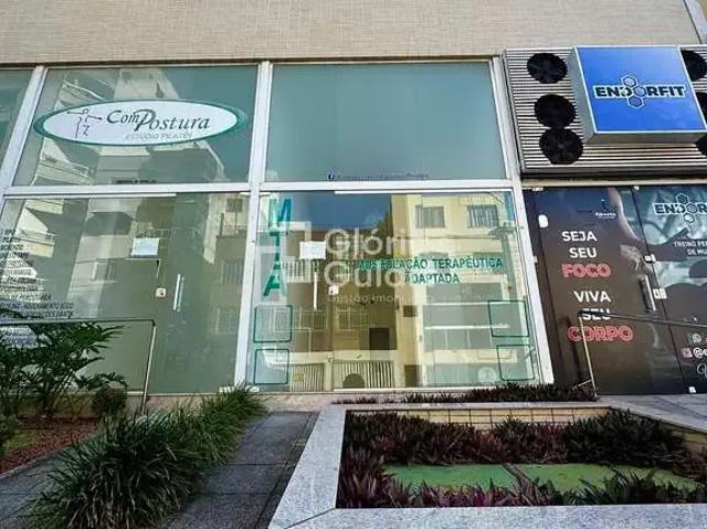 Ponto Comercial aluguel em Região Geográfica Imediata de Vitória, Região Metropolitana da Grande Vitória