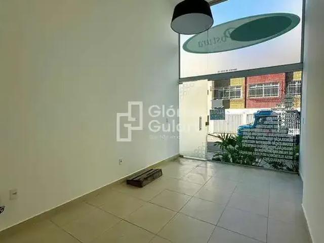 Ponto Comercial aluguel em Região Geográfica Imediata de Vitória, Região Metropolitana da Grande Vitória