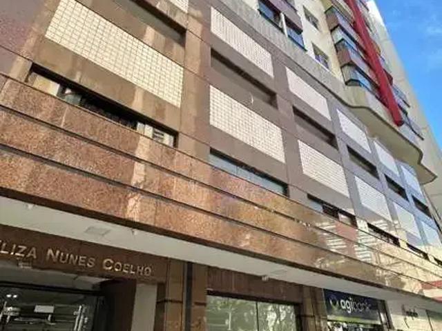 Ponto Comercial aluguel em Região Geográfica Imediata de Vitória, Região Metropolitana da Grande Vitória