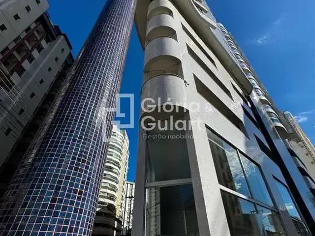 Ponto Comercial aluguel em Região Geográfica Imediata de Vitória, Região Metropolitana da Grande Vitória