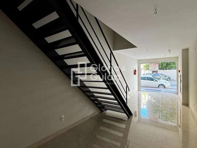 Ponto Comercial aluguel em Parque Areia Preta, Guarapari