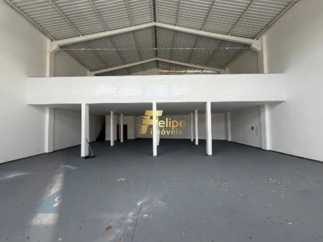 Ponto Comercial aluguel em Guarapari