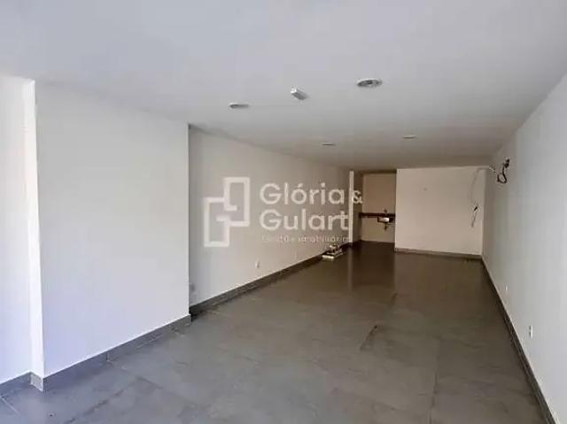 Ponto Comercial aluguel em Região Geográfica Imediata de Vitória, Região Metropolitana da Grande Vitória