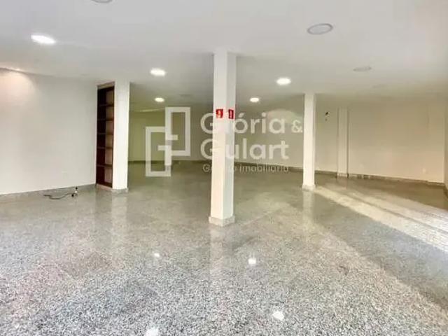 Ponto Comercial aluguel em Região Geográfica Imediata de Vitória, Região Metropolitana da Grande Vitória