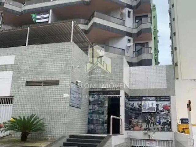 Ponto Comercial aluguel em Região Geográfica Imediata de Vitória, Região Metropolitana da Grande Vitória