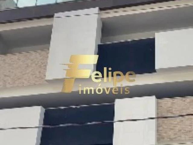 Ponto Comercial aluguel em Guarapari