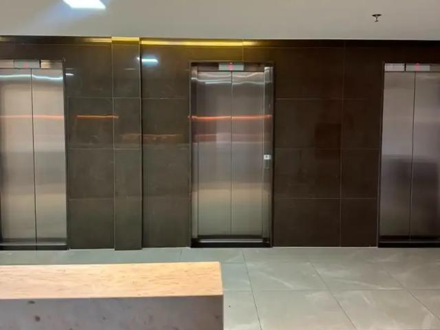 Ponto Comercial aluguel em Região Geográfica Imediata de Guarapuava, Guarapuava