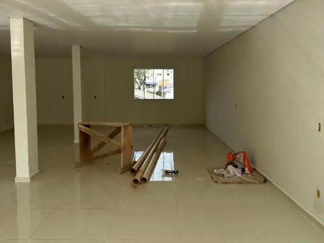 Ponto Comercial aluguel em Região Geográfica Imediata de Guarapuava, Guarapuava