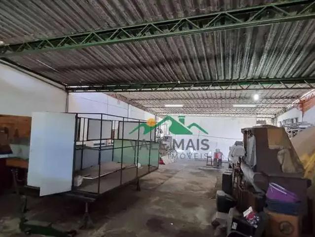 Ponto Comercial aluguel em Região Imediata de Guaratinguetá, Região Metropolitana do Vale do Paraíba e Litoral Norte