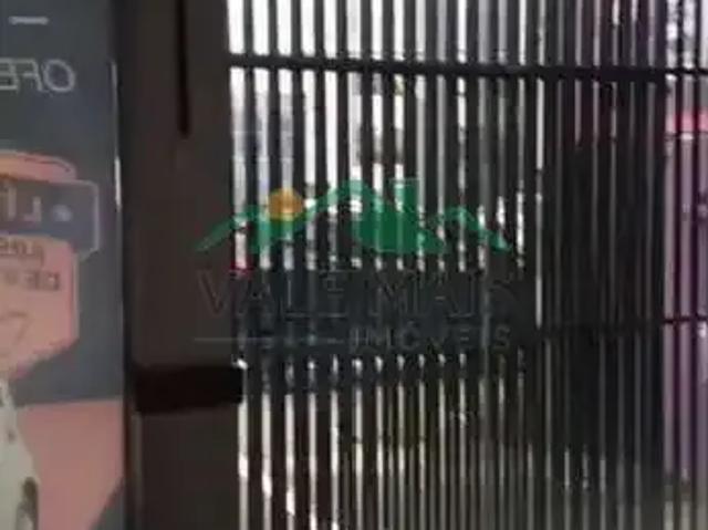 Ponto Comercial aluguel em Região Imediata de Guaratinguetá, Região Metropolitana do Vale do Paraíba e Litoral Norte