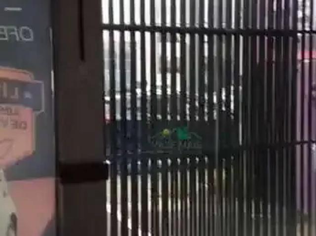 Ponto Comercial aluguel em Região Imediata de Guaratinguetá, Região Metropolitana do Vale do Paraíba e Litoral Norte