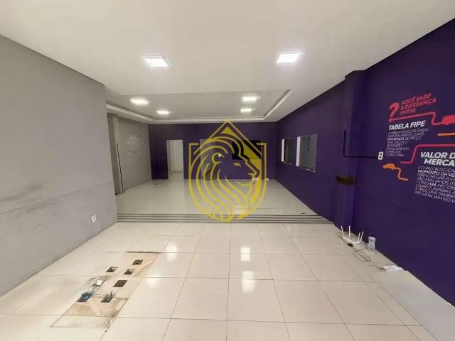 Ponto Comercial aluguel em Região Imediata de Guaratinguetá, Região Metropolitana do Vale do Paraíba e Litoral Norte
