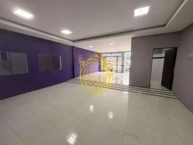 Ponto Comercial aluguel em Região Imediata de Guaratinguetá, Região Metropolitana do Vale do Paraíba e Litoral Norte