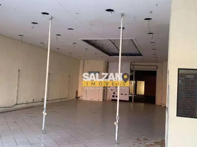 Ponto Comercial aluguel em Região Imediata de Guaratinguetá, Região Metropolitana do Vale do Paraíba e Litoral Norte