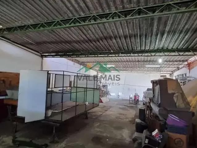 Ponto Comercial aluguel em Região Imediata de Guaratinguetá, Região Metropolitana do Vale do Paraíba e Litoral Norte