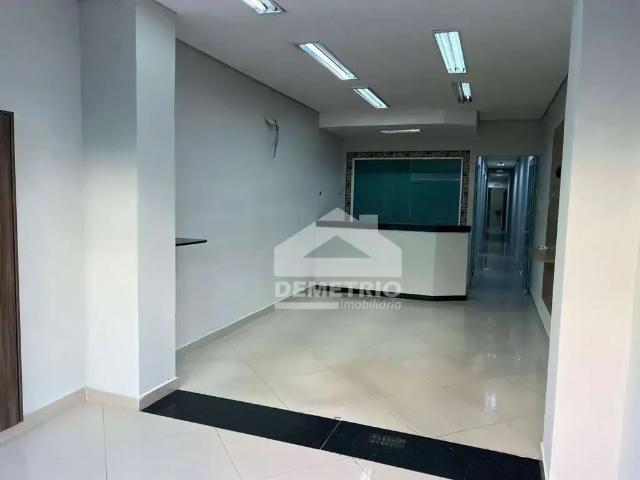 Ponto Comercial aluguel em Região Imediata de Guaratinguetá, Região Metropolitana do Vale do Paraíba e Litoral Norte