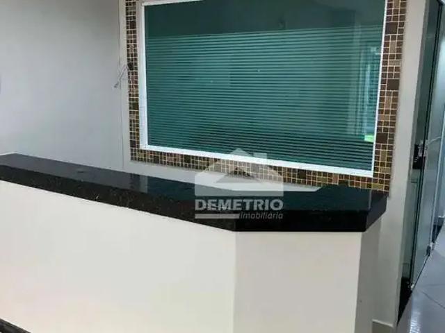 Ponto Comercial aluguel em Região Imediata de Guaratinguetá, Região Metropolitana do Vale do Paraíba e Litoral Norte