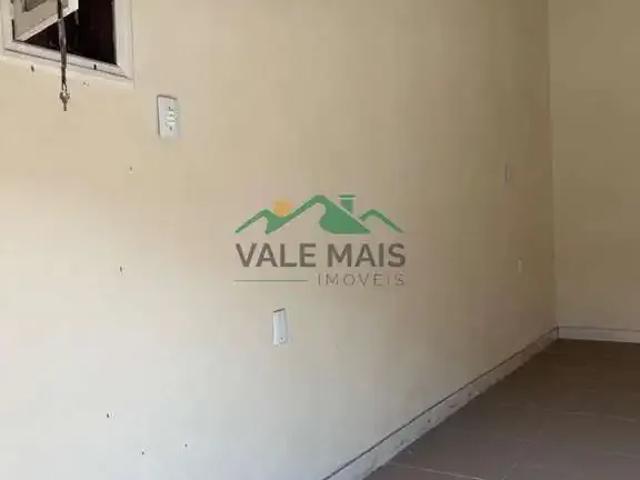 Ponto Comercial aluguel em Região Imediata de Guaratinguetá, Região Metropolitana do Vale do Paraíba e Litoral Norte